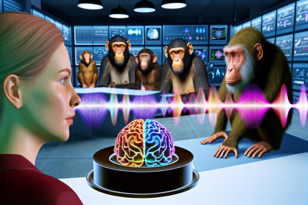 unlocking-the-universal-brain-wave-pattern-in-huma