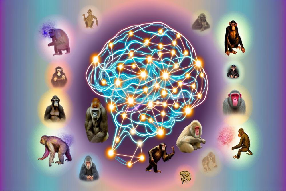 unlocking-the-universal-brain-wave-pattern-in-huma