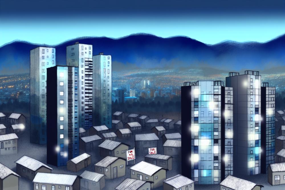 unsold-apartments-linger-in-chile-amid-housing-cri