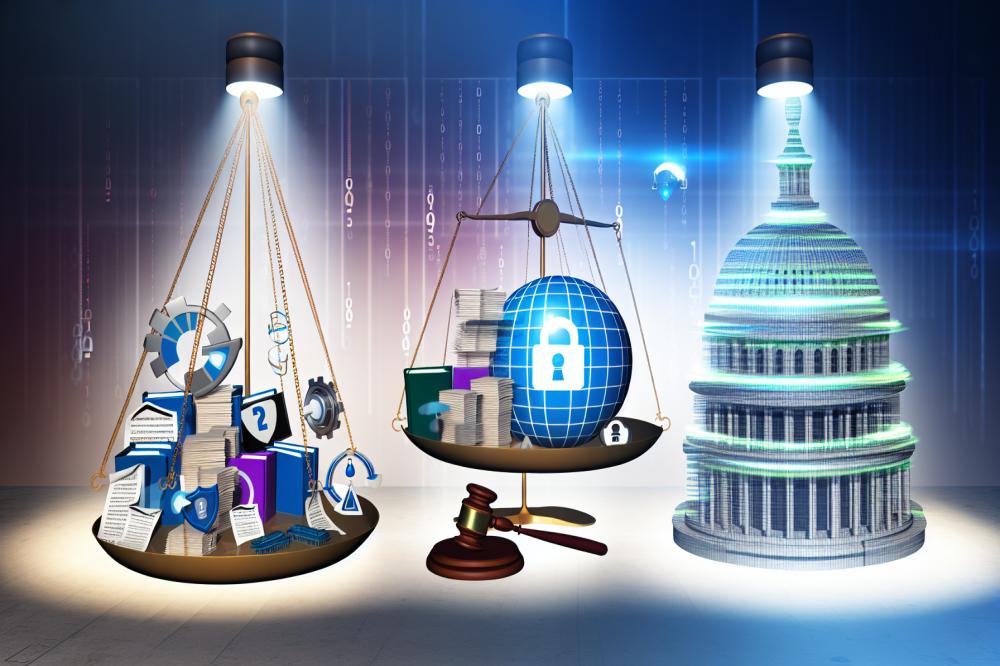 us-antitrust-enforcers-continuously-target-big-tec