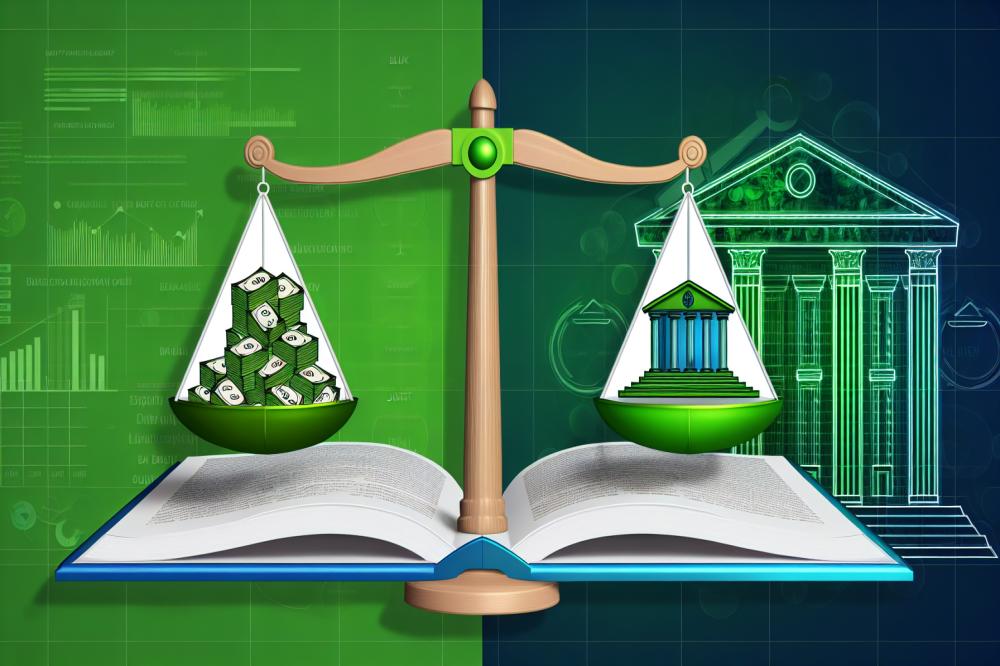 us-bankruptcy-court-rules-in-favor-of-byjus-term