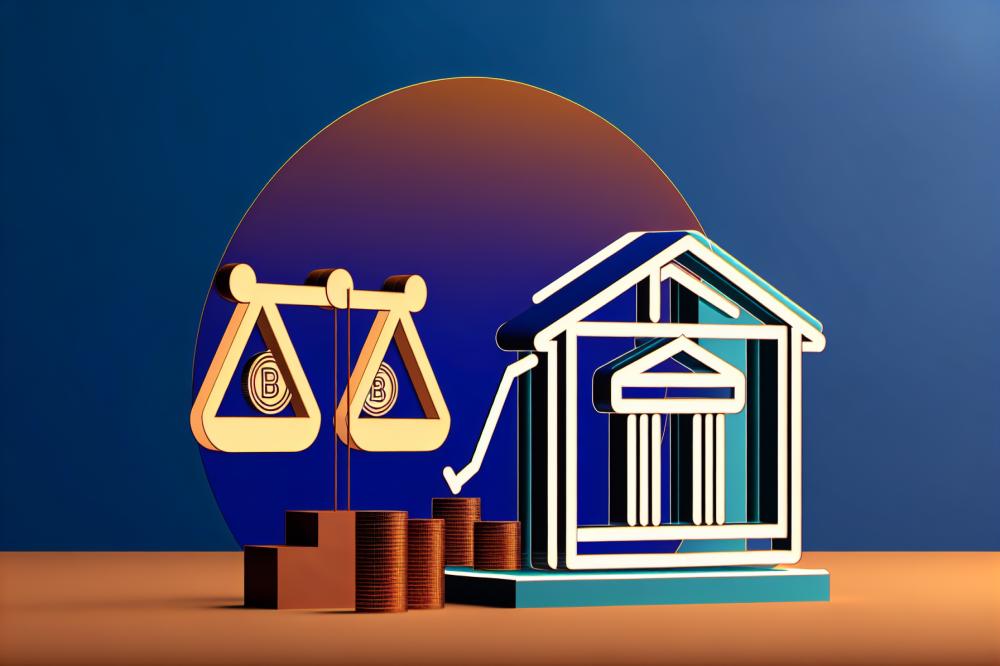 us-bankruptcy-court-rules-in-favor-of-byjus-term