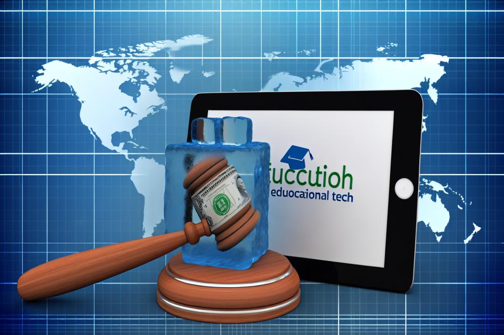 us-court-orders-freezing-of-533-million-in-byju