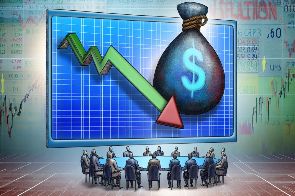 us-stock-futures-dip-amid-lingering-inflation-conc