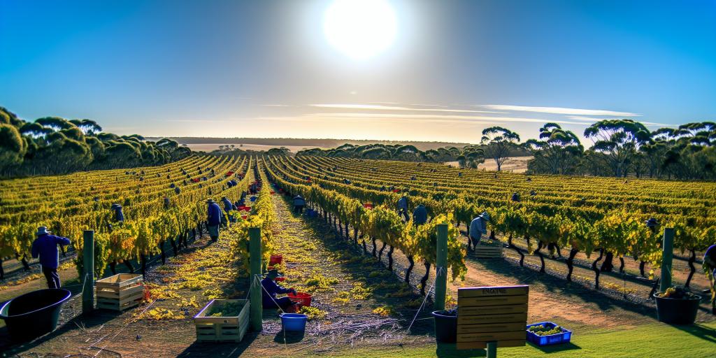 why-australia-considers-reducing-wine-production