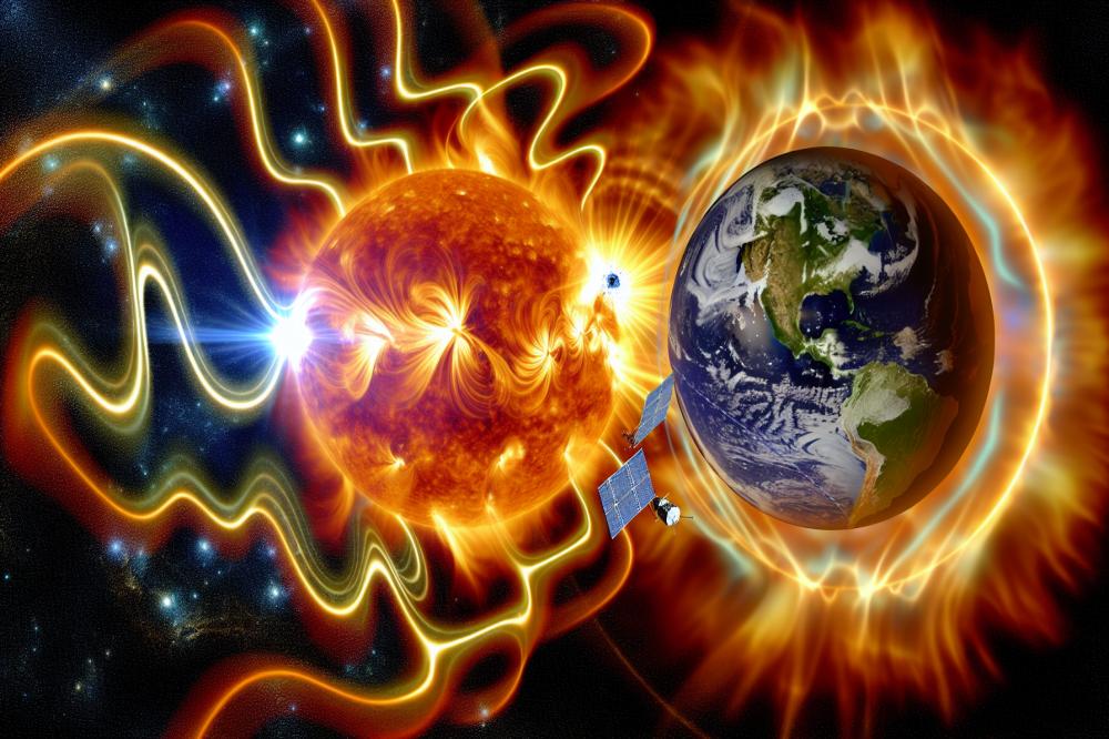widespread-solar-storm-strikes-spacecraft-near-the