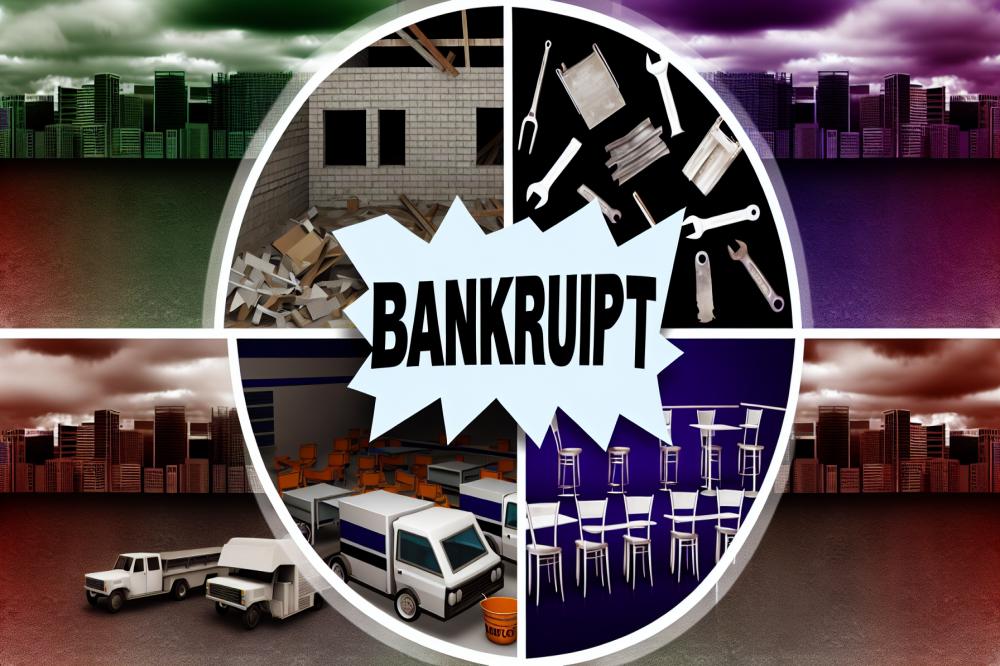 bankruptcies-surge-in-construction-transportation