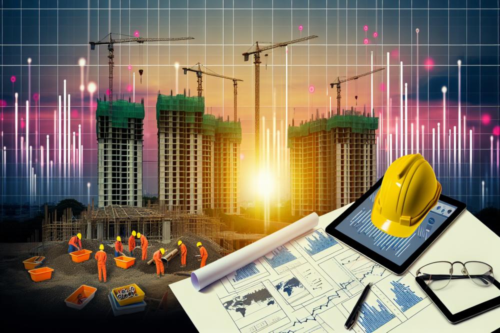 turkish-construction-firms-face-challenges-amid-op