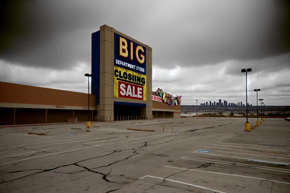 big-lots-faces-closures-and-bankruptcy-up-to-40-s