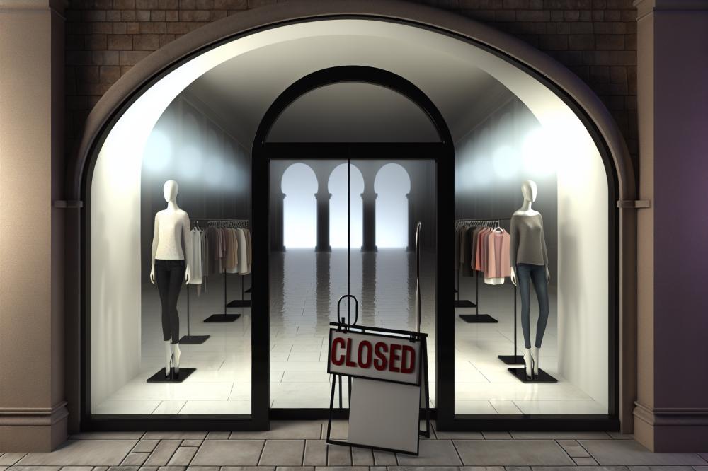 express-clothing-retailer-files-for-bankruptcy-pl