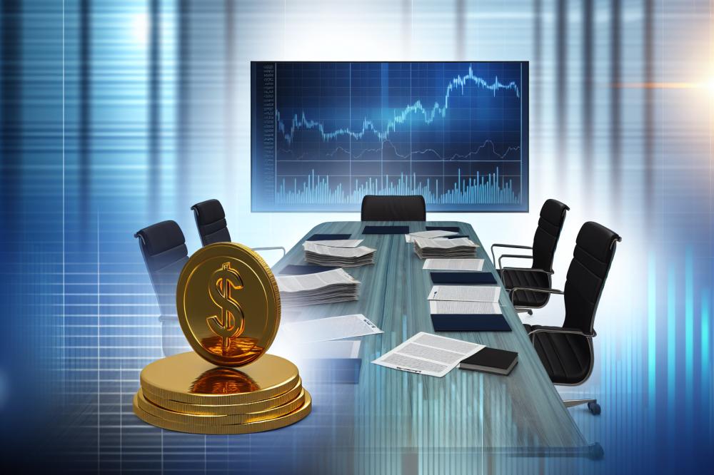 fisker-co-founders-cut-salaries-to-1-amid-bankrup