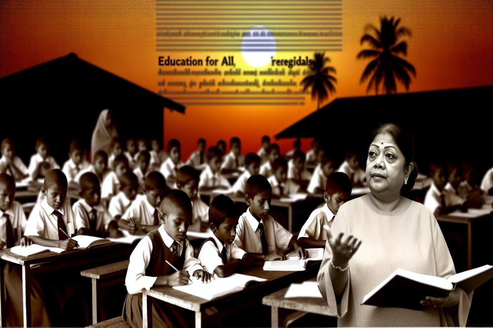 png-education-minister-refutes-claims-in-2024-educ