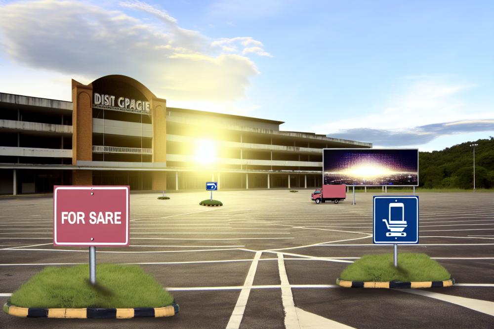 simon-property-group-sheds-another-mall-amidst-bri