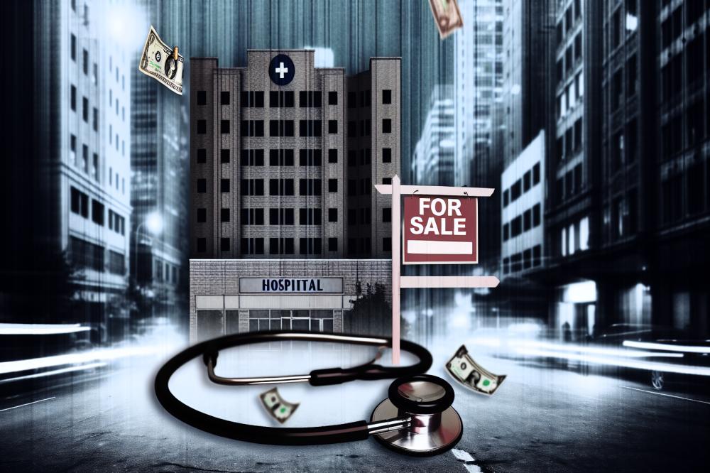 steward-health-care-faces-bankruptcy-deadline-bid