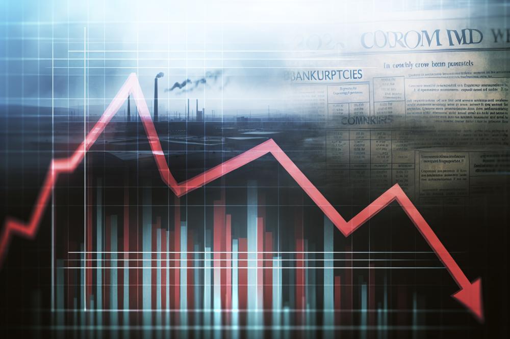 us-corporate-bankruptcies-surge-to-pandemic-era-hi