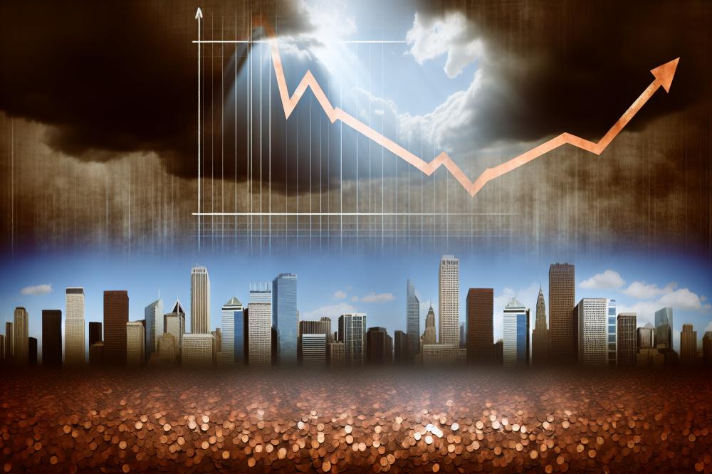 us-corporate-bankruptcies-surge-to-pandemic-era-hi