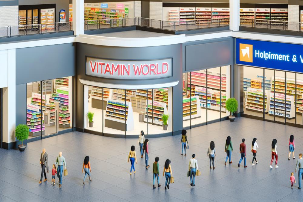vitamin-world-to-file-for-bankruptcy-protection