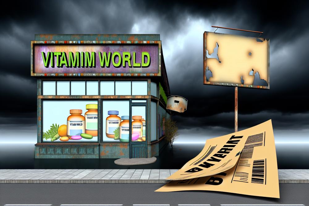 vitamin-world-to-file-for-bankruptcy-protection