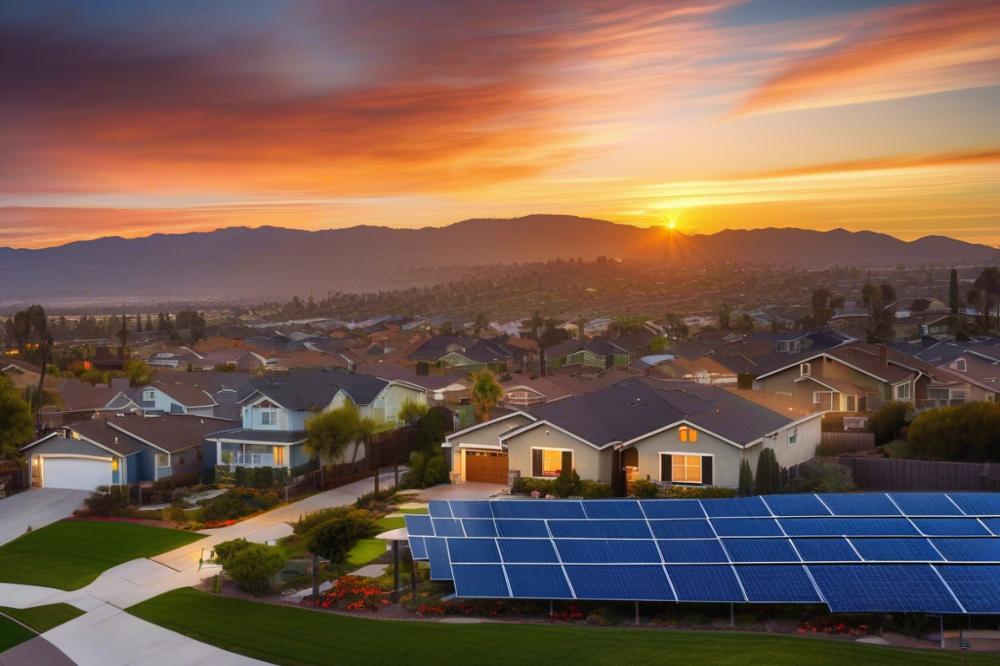 california-net-metering-changes-linked-to-sunpower