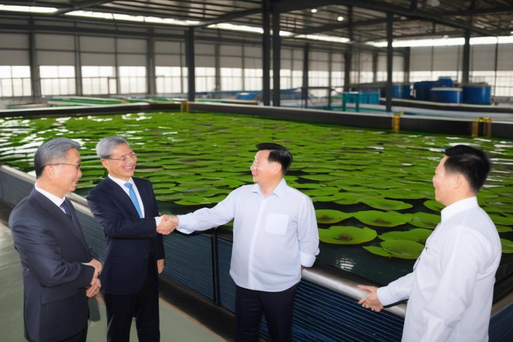 chinese-feed-giant-acquires-firm-in-25m-deal-led
