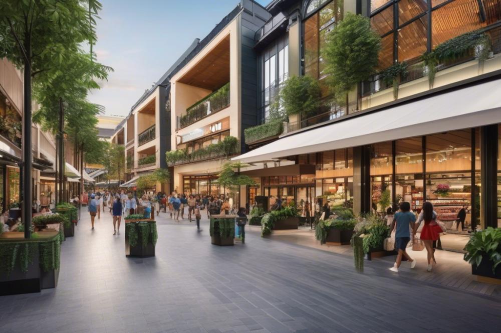 crc-sells-maryland-shopping-center-for-363-milli