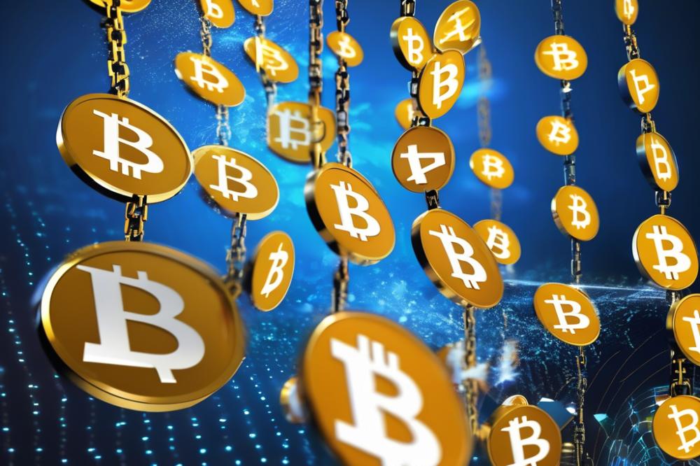 crypto-bankruptcy-challenges-navigating-novel-leg
