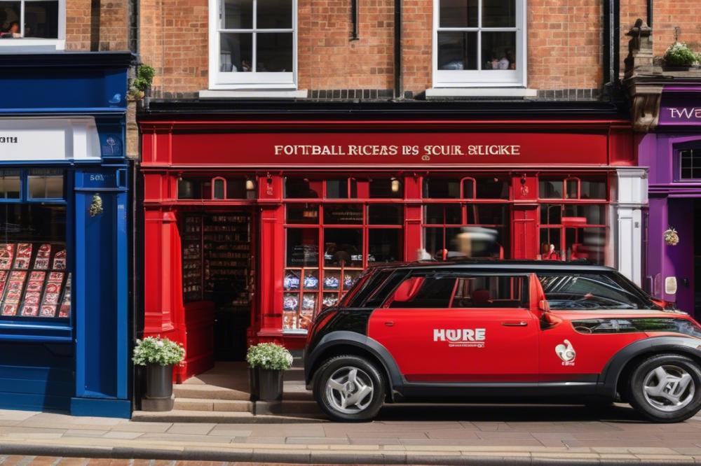 euro-2024-boosts-retail-sales-in-great-britain