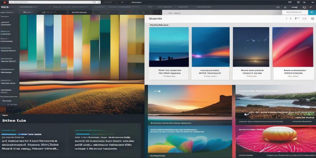 exploring-the-latest-trends-in-tech-innovations-an