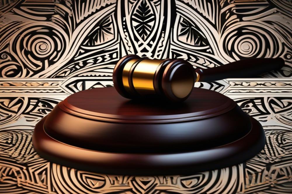 federal-court-upholds-tribal-sovereign-immunity-in