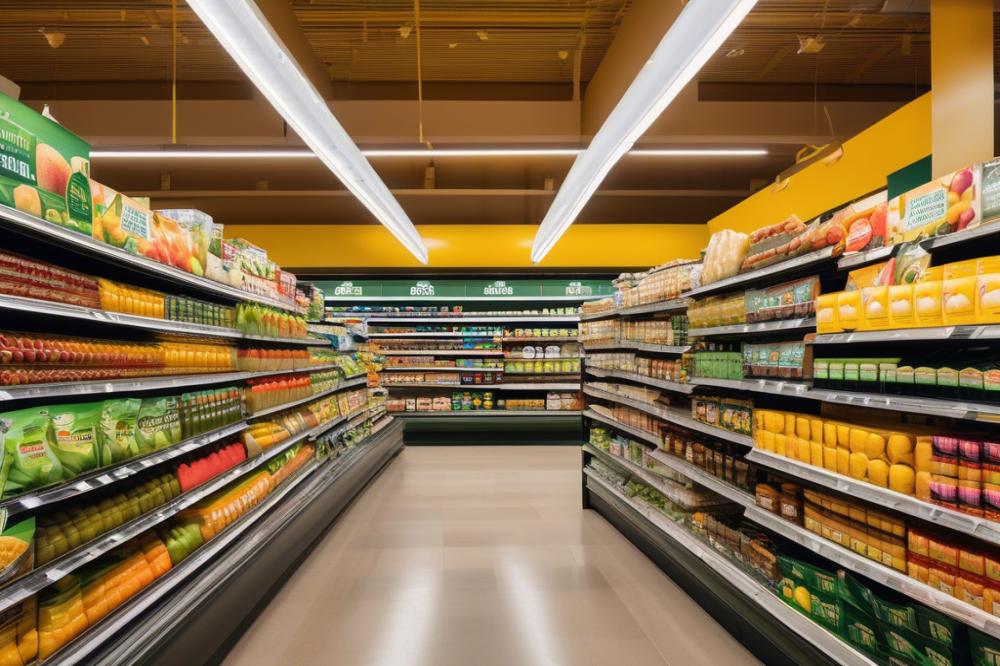 how-dole-and-cpg-giants-are-moving-to-paper-packag