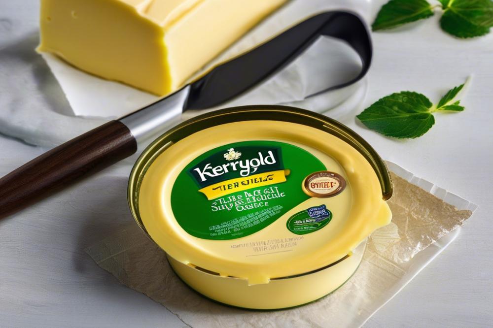 kerrygold-false-ad-suit-settled-by-customers