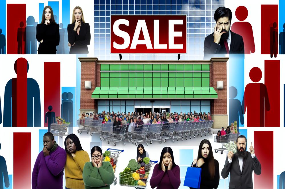 popular-grocery-chain-to-close-over-30-stores-imp