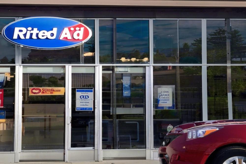 rite-aid-to-close-all-michigan-stores-amid-specula