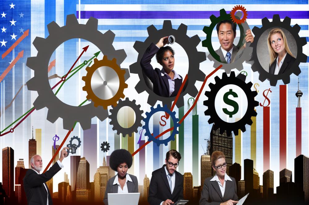 top-business-types-fueling-the-recent-surge-in-the