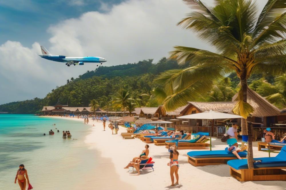 tui-profits-surge-amid-packaged-holidays-resurgenc