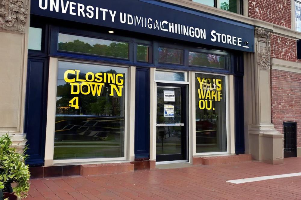 ums-m-den-store-at-twelve-oaks-closing-amid-spli