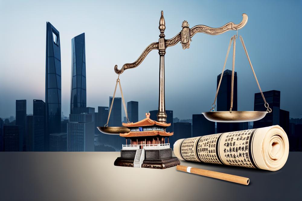 understanding-chinas-enterprise-bankruptcy-law