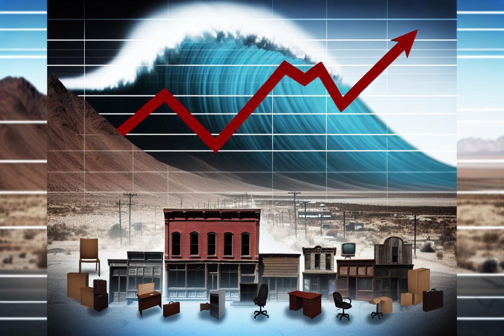 us-corporate-bankruptcies-surge-key-business-sect