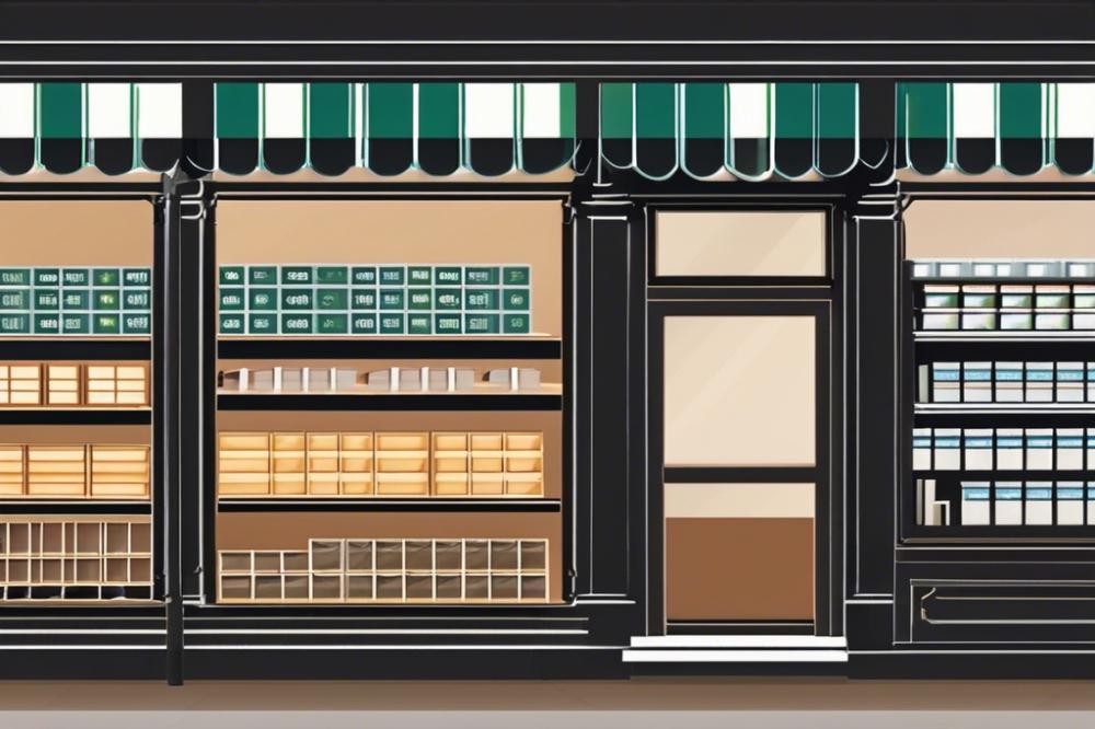 us-uk-store-closures-ll-flooring-to-shut-nearly
