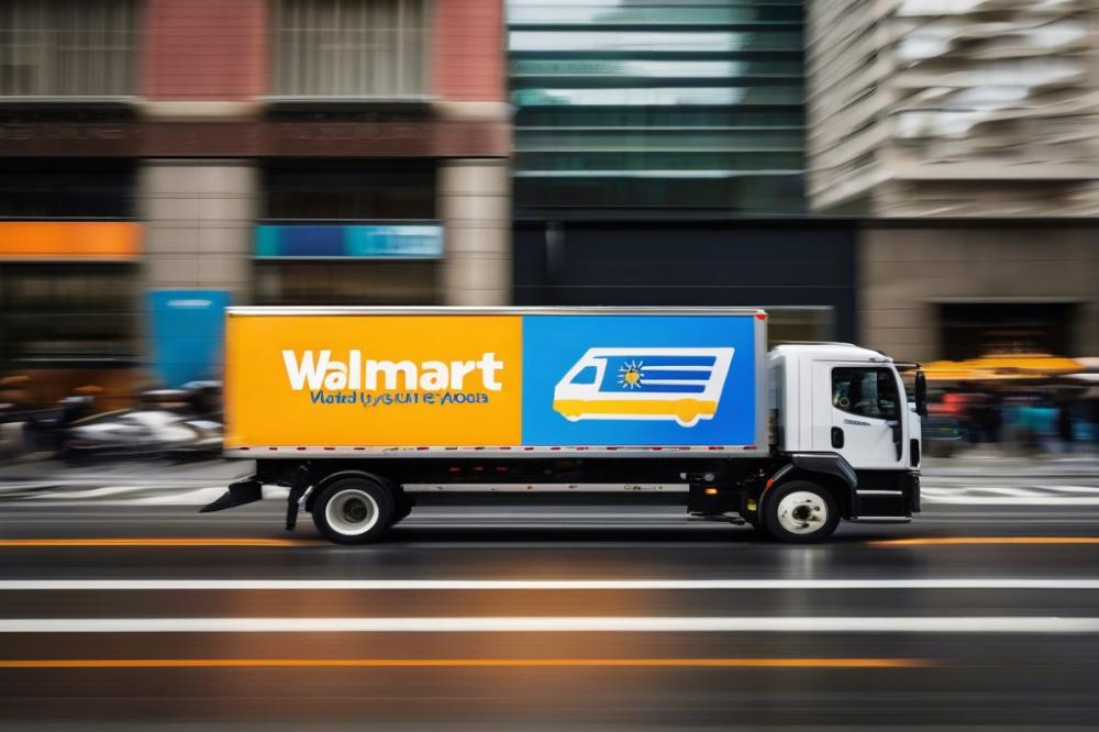 walmart-e-commerce-sales-surge-boosting-profitabi