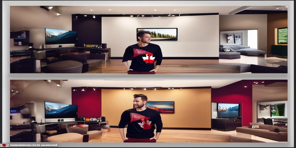 canadian-vlogger-chris-must-list-holds-attention
