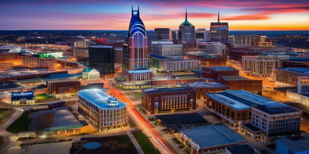 exciting-new-development-the-motley-arrives-in-mi