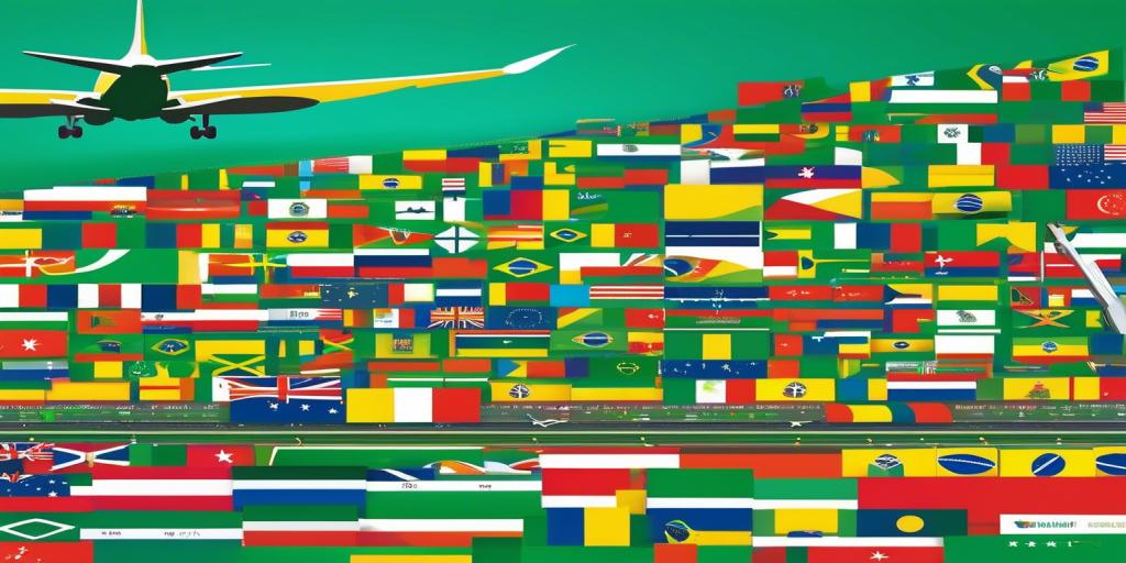 exploring-brazils-aviation-market-trends-oppor