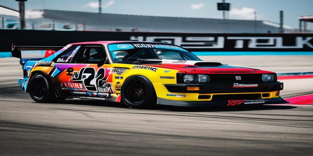 hoonigan-announces-strategic-move-to-strengthen-br
