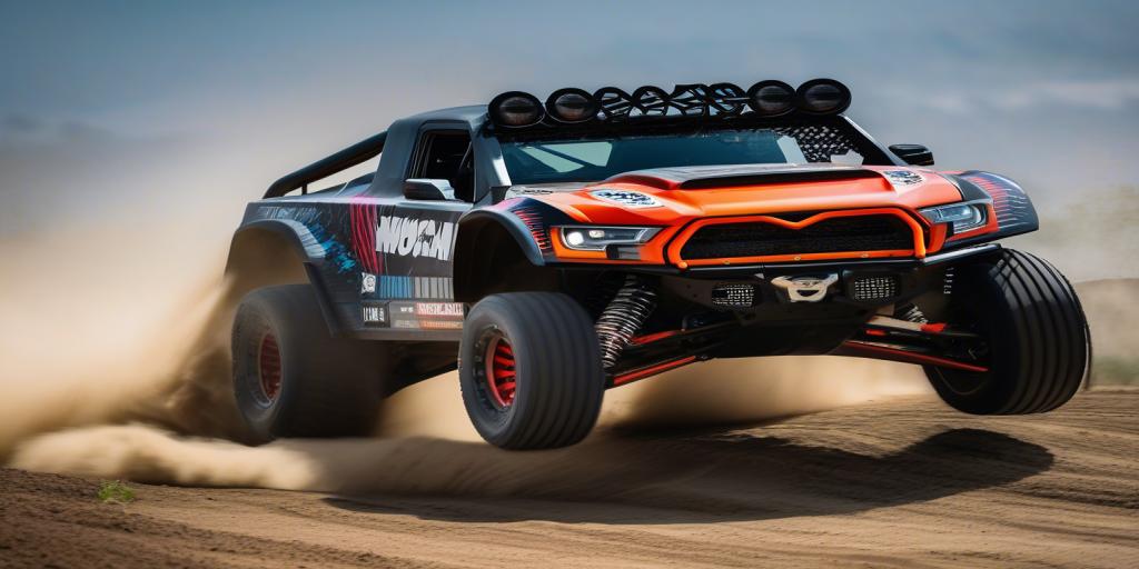 hoonigan-divests-retail-stores-to-arb-corporation