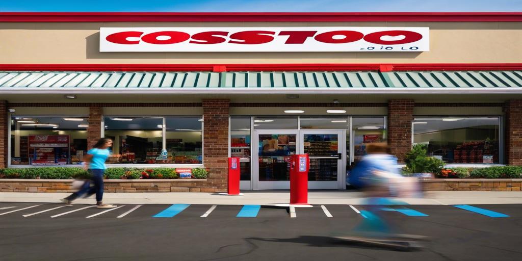 how-costco-and-changing-trends-are-hurting-drugsto