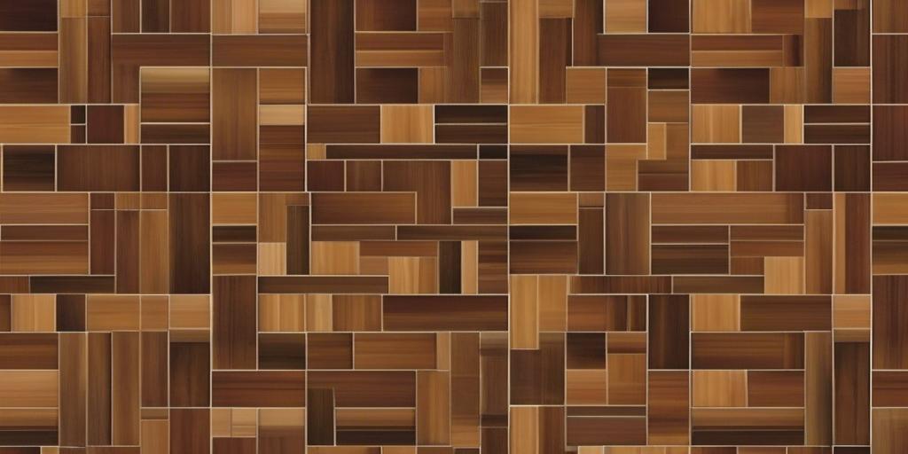 illinois-flooring-company-files-for-bankruptcy-wh