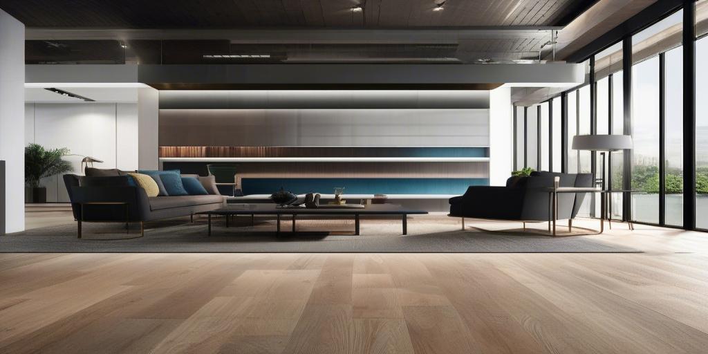 ll-flooring-enters-agreement-with-f9-investments-f
