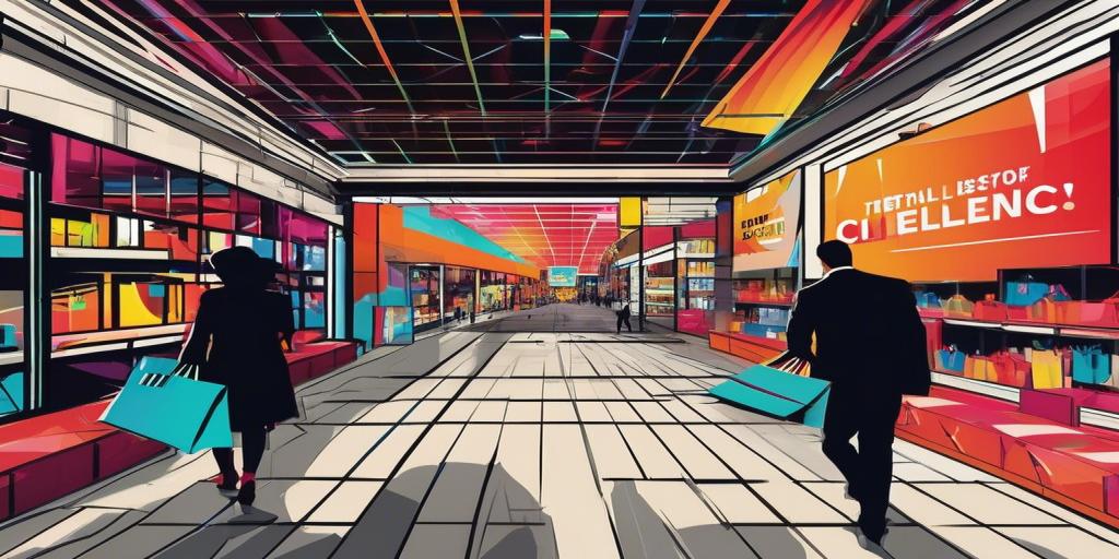 major-discount-retail-chain-on-brink-of-chapter-11