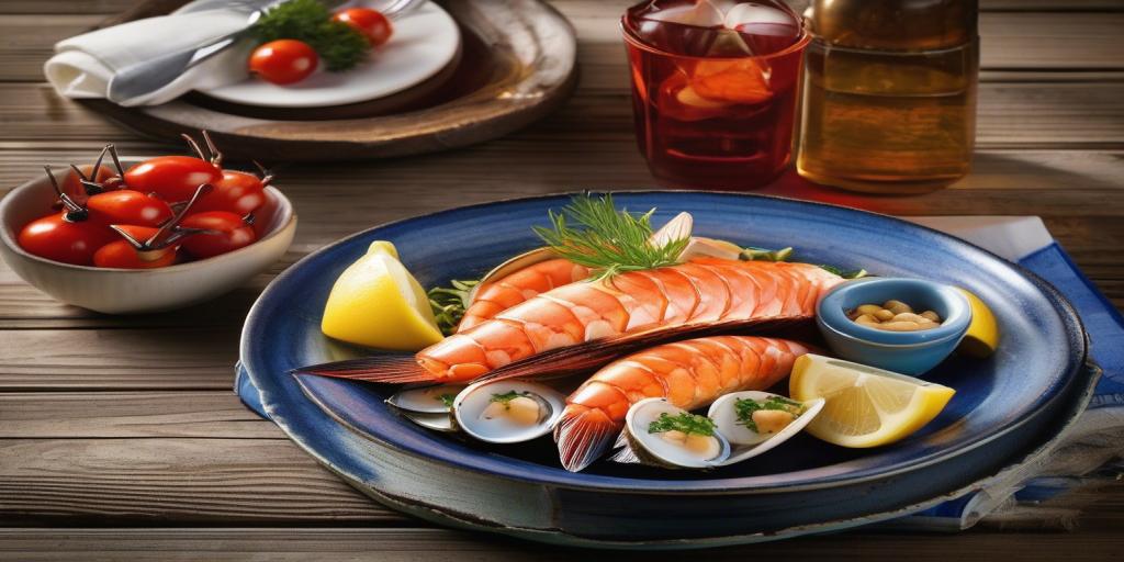 nostalgic-seafood-chain-emerges-from-chapter-11-ba